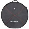 Ritter RDP2 Floor Tom 16"x16" BRD