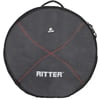 Ritter RDP2 Bass Drum 18"x16" BRD