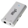 IK Multimedia iRig UA