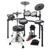 Roland TD-25K V-Drum Bundle Set