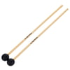 Kaufmann 158 Mallet for Xylophone