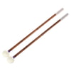 Playwood Timpani Mallet PRO-3211