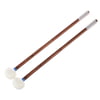 Playwood Timpani Mallet PRO-3222