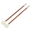 Playwood Timpani Mallet PRO-3223