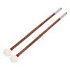 Playwood Timpani Mallet PRO-3112
