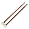 Playwood Timpani Mallet PRO-3114