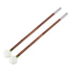Playwood Timpani Mallet PRO-3115