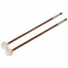 Playwood Timpani Mallet PRO-3117