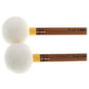 Playwood Timpani Mallet PRO-3118