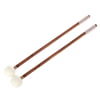 Playwood Timpani Mallet PRO-3122