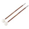 Playwood Timpani Mallet PRO-3123