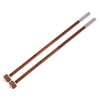 Playwood Timpani Mallet PRO-3311