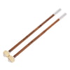 Playwood Timpani Mallet PRO-3314