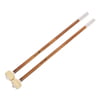 Playwood Timpani Mallet PRO-3315