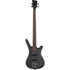 Warwick GPS Corvette 4A Ash BK