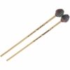 Mike Balter Vibraphone Mallets TM1