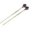 Mike Balter Vibraphone Mallets No.46A