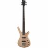 Warwick GPS Corvette 4 Ash NT