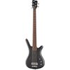 Warwick GPS Corvette 5A Ash BK