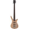 Warwick GPS Corvette 5 Ash NT