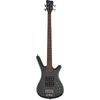 Warwick GPS Corvette DB 4 Ash BK