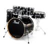 Pearl EXL705P /248 Export w/o Stand