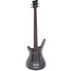 Warwick GPS Corvette DB 4 Ash BK LH