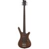 Warwick GPS Corvette DB 4 Ash AT