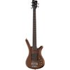 Warwick GPS Corvette DB 5 Ash AT