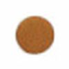 Pisoni Professional Sax Pad 8,0mm