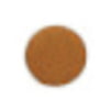 Pisoni Professional Sax Pad 11,0mm