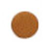 Pisoni Professional Sax Pad 13,0mm