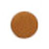 Pisoni Professional Sax Pad 14,5mm
