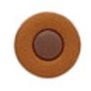 Pisoni Professional Sax Pad 18,0mm