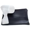 Shure Carry Pouch for Beta 52