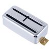 TV Jones Super Tron Bridge C EM1B