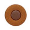 Pisoni Professional Sax Pad 23,0mm