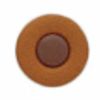 Pisoni Professional Sax Pad 26,5mm