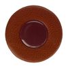 Pisoni Professional Sax Pad 30,0mm