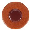 Pisoni Professional Sax Pad 30,5mm