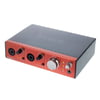Focusrite Clarett 2Pre