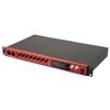 Focusrite Clarett 8Pre