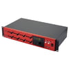 Focusrite Clarett 8PreX