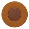 Pisoni Professional Sax Pad 40,0mm