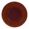 Pisoni Professional Sax Pad 46,0mm