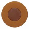 Pisoni Professional Sax Pad 51,0mm