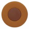 Pisoni Professional Sax Pad 52,0mm
