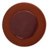 Pisoni Professional Sax Pad 52,5mm