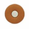 Pisoni Professional Sax Pad 19,0mm