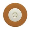 Pisoni Professional Sax Pad 28,0mm